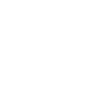Best Medical Office Family Practice at Wesley Medical Plaza, Suite E