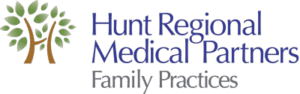 Hunt Regional Medical Partners Family Practice