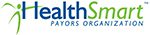 Health Smart Payors Organization