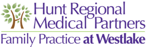 Hunt Regional Medical Partners Family Practice at Westlake