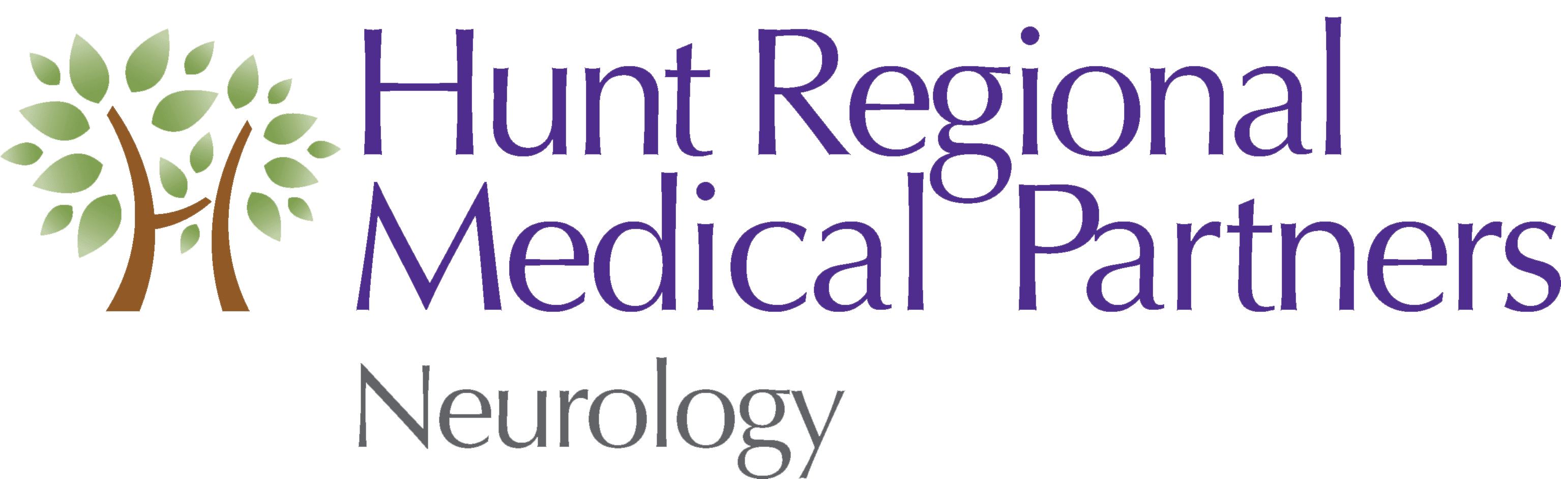 Hunt Regional Medical Partners | Neurology