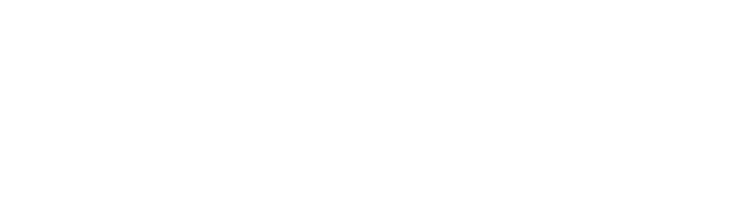 Hunt Regional Medical Partners | Our Family. Caring for Yours.