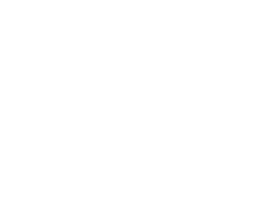 Best Medical Provider Julie Barnard, PA-Cv