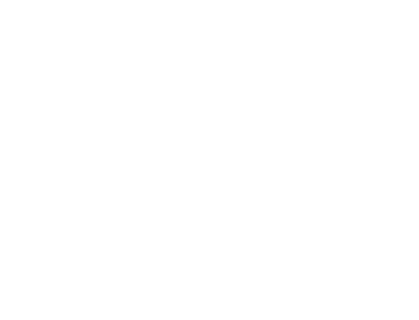 Best Physical Therapist Terry Sadler, PT, DPT