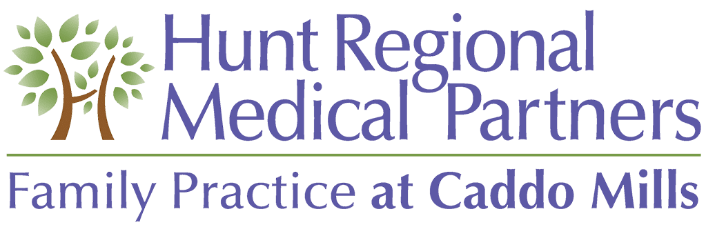 Hunt Regional Medical Partners | Family Practice at Caddo Mills