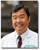 Dr. Liao
