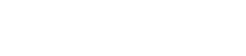 Hunt Regional Medical Partners